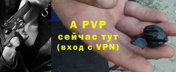 мяу мяу кристалл Богданович